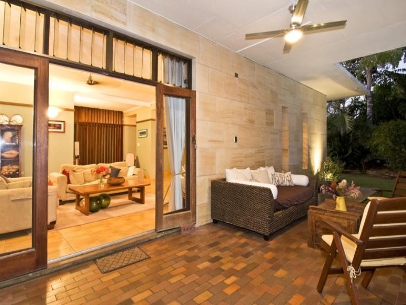 49 Wellington Parade, Alawa NT 0810