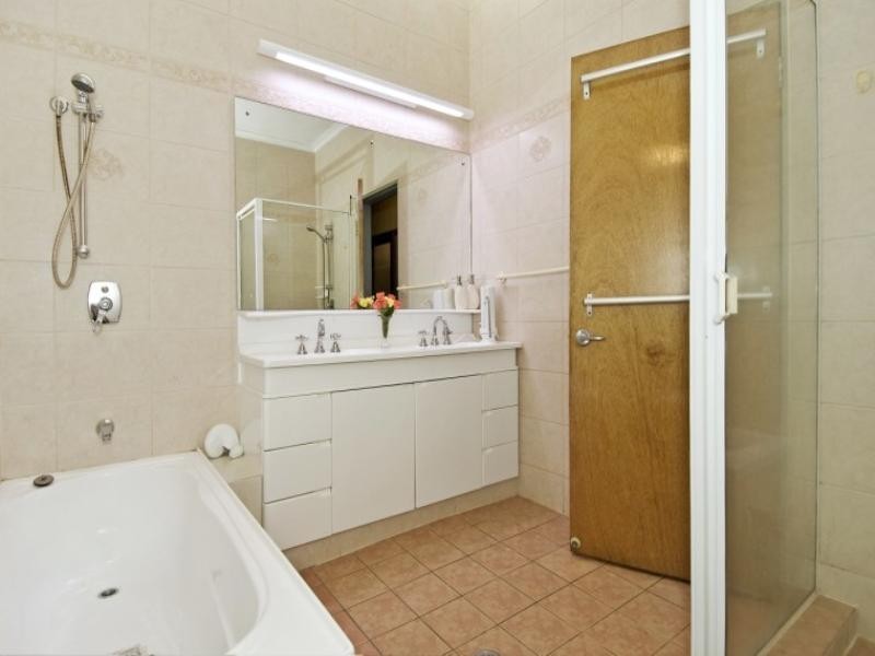 49 Wellington Parade, Alawa NT 0810