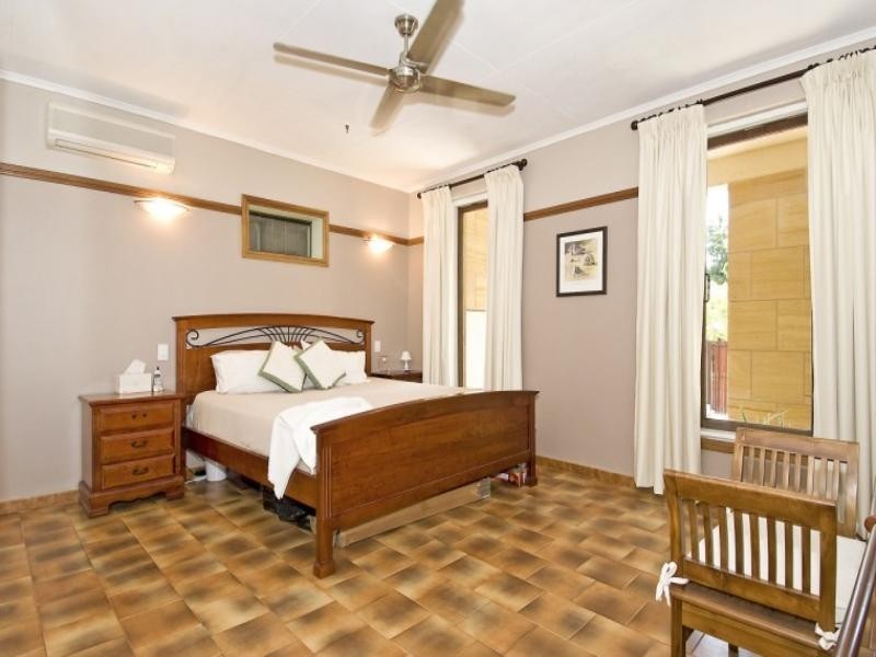 49 Wellington Parade, Alawa NT 0810