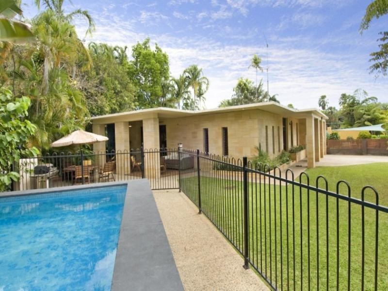 49 Wellington Parade, Alawa NT 0810