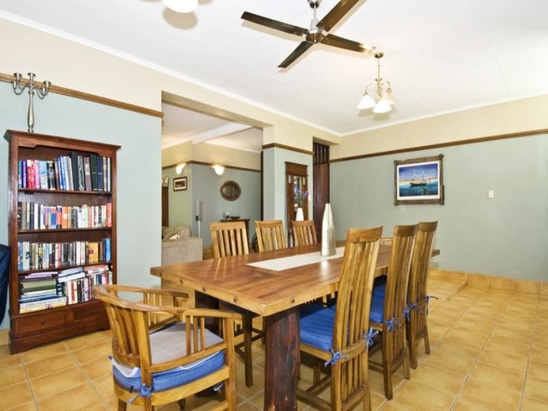 49 Wellington Parade, Alawa NT 0810