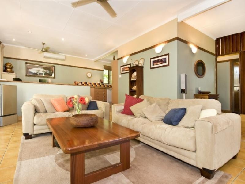 49 Wellington Parade, Alawa NT 0810