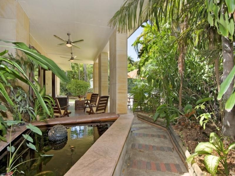 49 Wellington Parade, Alawa NT 0810