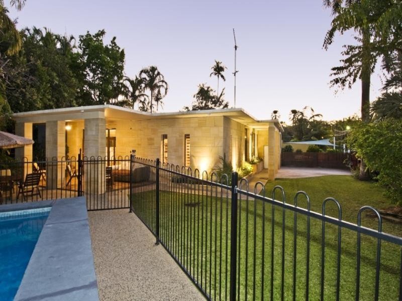 49 Wellington Parade, Alawa NT 0810