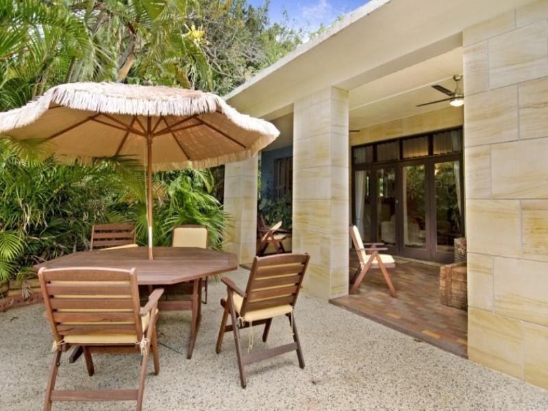 49 Wellington Parade, Alawa NT 0810