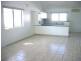 63 Stoddart Drive, Bayview NT 0820