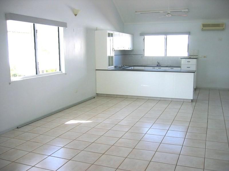 63 Stoddart Drive, Bayview NT 0820