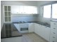 63 Stoddart Drive, Bayview NT 0820
