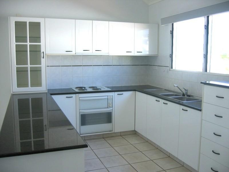 63 Stoddart Drive, Bayview NT 0820