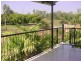 63 Stoddart Drive, Bayview NT 0820