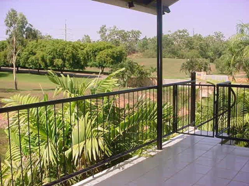 63 Stoddart Drive, Bayview NT 0820