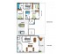 63 Stoddart Drive, Bayview NT 0820