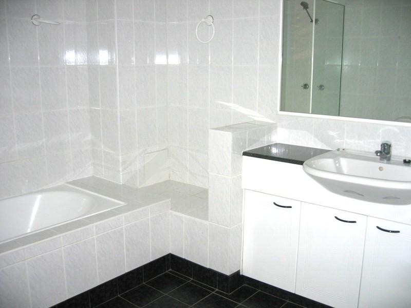 63 Stoddart Drive, Bayview NT 0820
