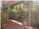 63 Stoddart Drive, Bayview NT 0820
