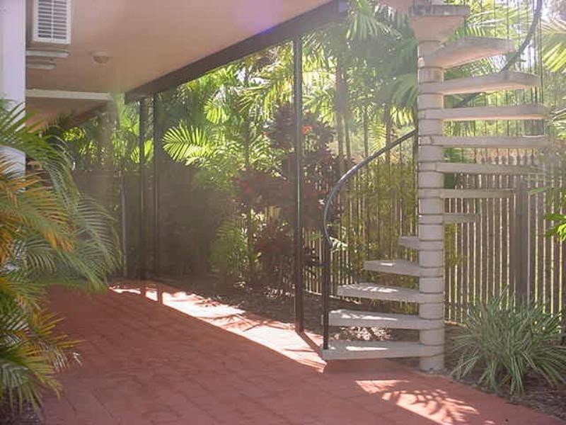 63 Stoddart Drive, Bayview NT 0820