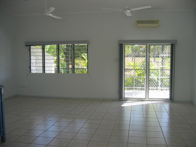63 Stoddart Drive, Bayview NT 0820