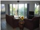 5/4 Foelsche Street, Darwin NT 0800