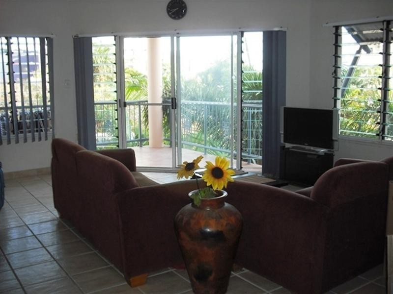 5/4 Foelsche Street, Darwin NT 0800