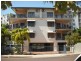 5/4 Foelsche Street, Darwin NT 0800