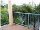 5/4 Foelsche Street, Darwin NT 0800