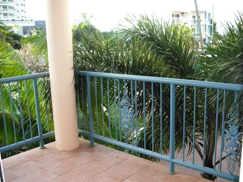 5/4 Foelsche Street, Darwin NT 0800