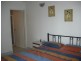 5/4 Foelsche Street, Darwin NT 0800