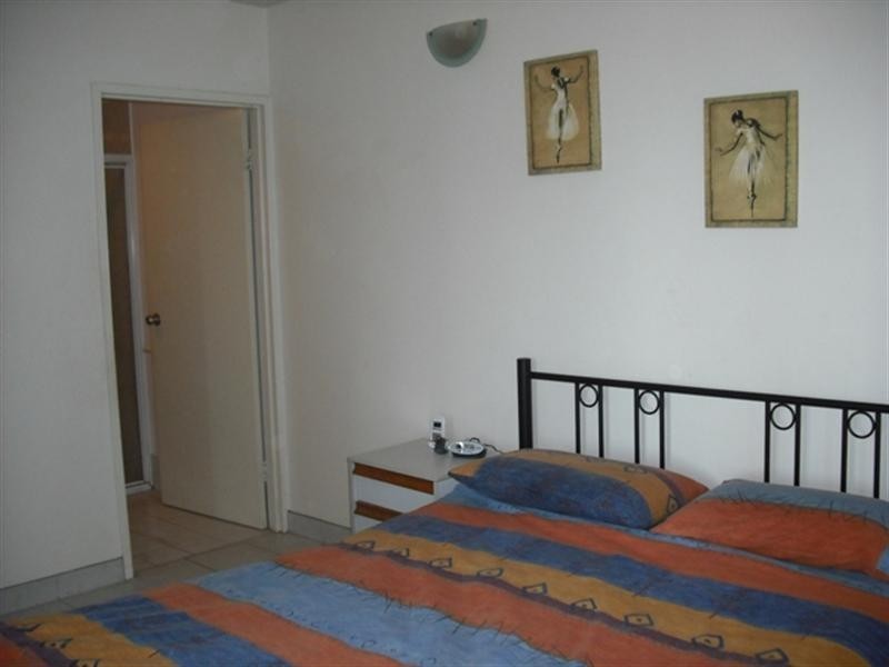 5/4 Foelsche Street, Darwin NT 0800