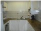 5/4 Foelsche Street, Darwin NT 0800