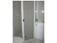 5/4 Foelsche Street, Darwin NT 0800
