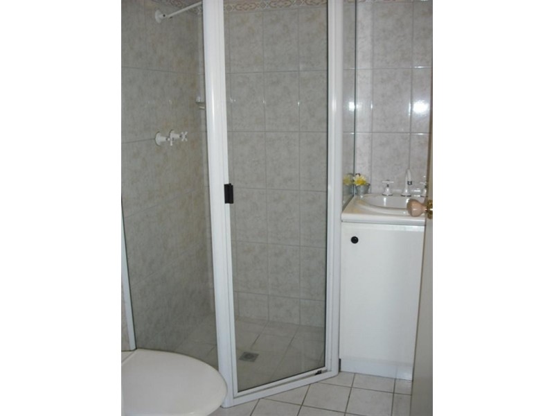 5/4 Foelsche Street, Darwin NT 0800