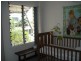 5/4 Foelsche Street, Darwin NT 0800