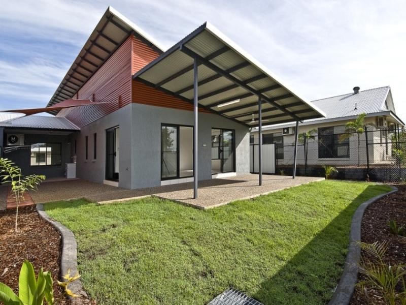 2/20 Duwun Road, Rosebery NT 0832