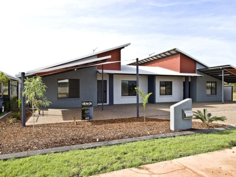 2/20 Duwun Road, Rosebery NT 0832