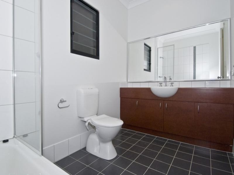 2/20 Duwun Road, Rosebery NT 0832