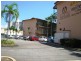 37/7 Finnis Street, Darwin NT 0800