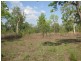 175 Whitstone Road, Acacia Hills NT 0822