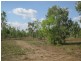 175 Whitstone Road, Acacia Hills NT 0822