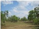 175 Whitstone Road, Acacia Hills NT 0822