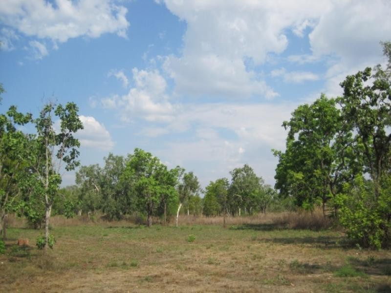 175 Whitstone Road, Acacia Hills NT 0822