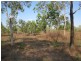 175 Whitstone Road, Acacia Hills NT 0822