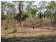 175 Whitstone Road, Acacia Hills NT 0822
