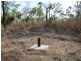 175 Whitstone Road, Acacia Hills NT 0822