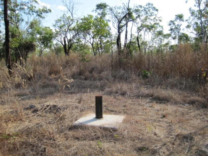175 Whitstone Road, Acacia Hills NT 0822