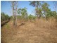175 Whitstone Road, Acacia Hills NT 0822