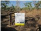 175 Whitstone Road, Acacia Hills NT 0822