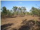 175 Whitstone Road, Acacia Hills NT 0822