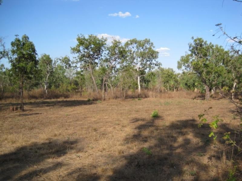 175 Whitstone Road, Acacia Hills NT 0822