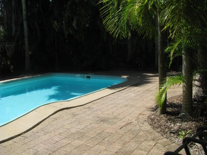 6/17 Bayview Street, Fannie Bay NT 0820