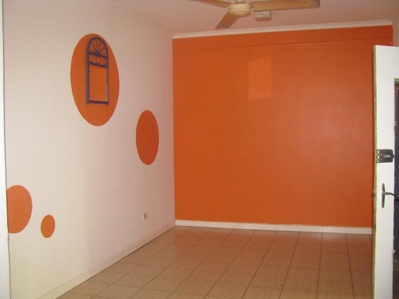 6/17 Bayview Street, Fannie Bay NT 0820