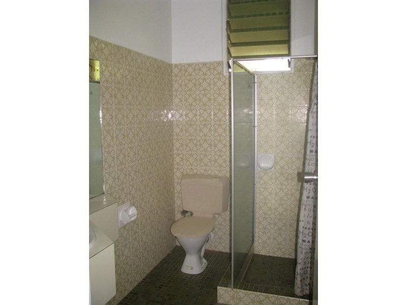 6/17 Bayview Street, Fannie Bay NT 0820